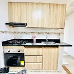 Sagitario Apartment At 5 Minutes From The Beach And Old City