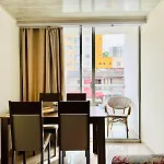 Sagitario Apartment At 5 Minutes From The Beach And Old City