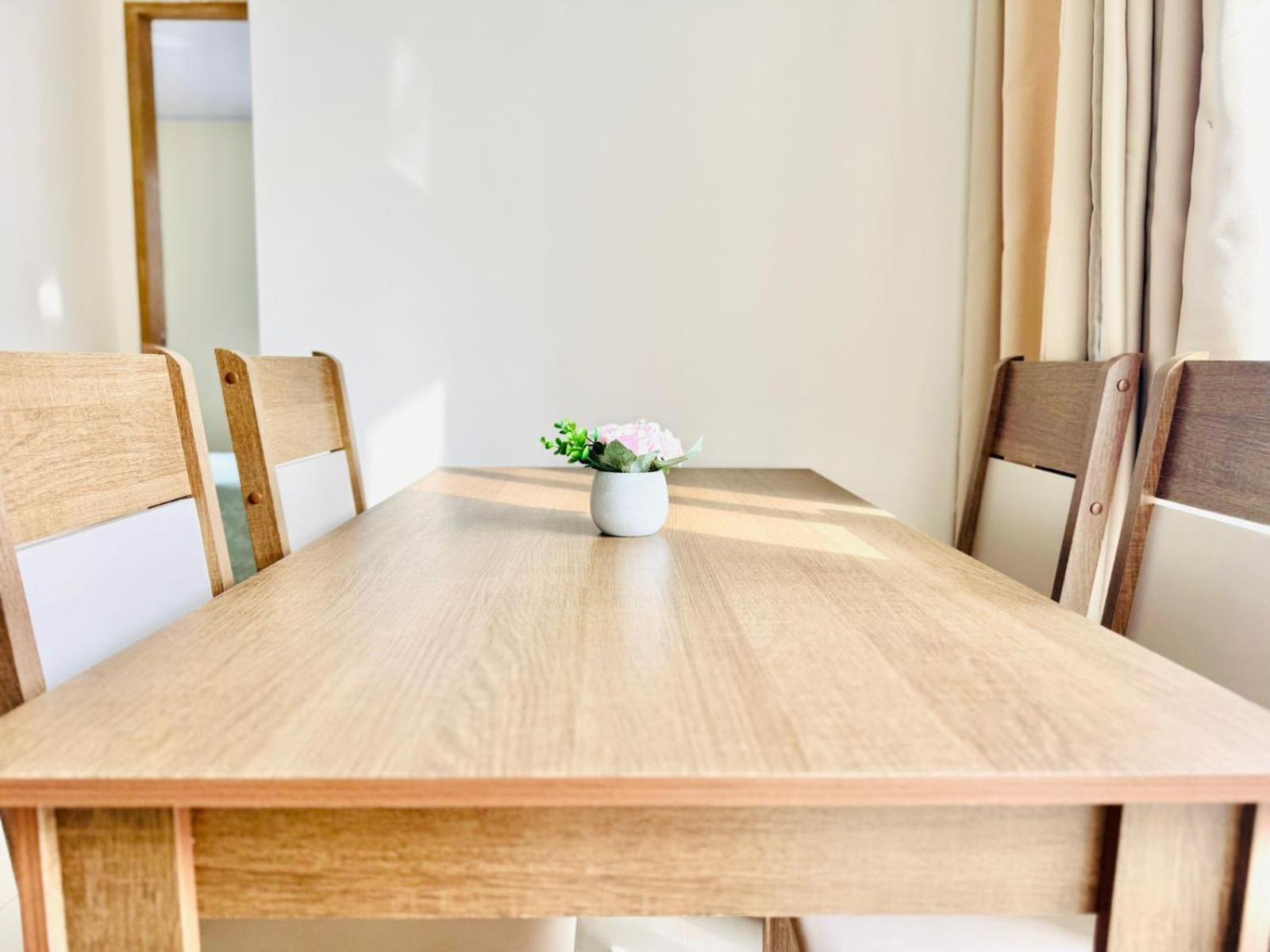 Sagitario At 5 Minutes From The And Old * Cartagena