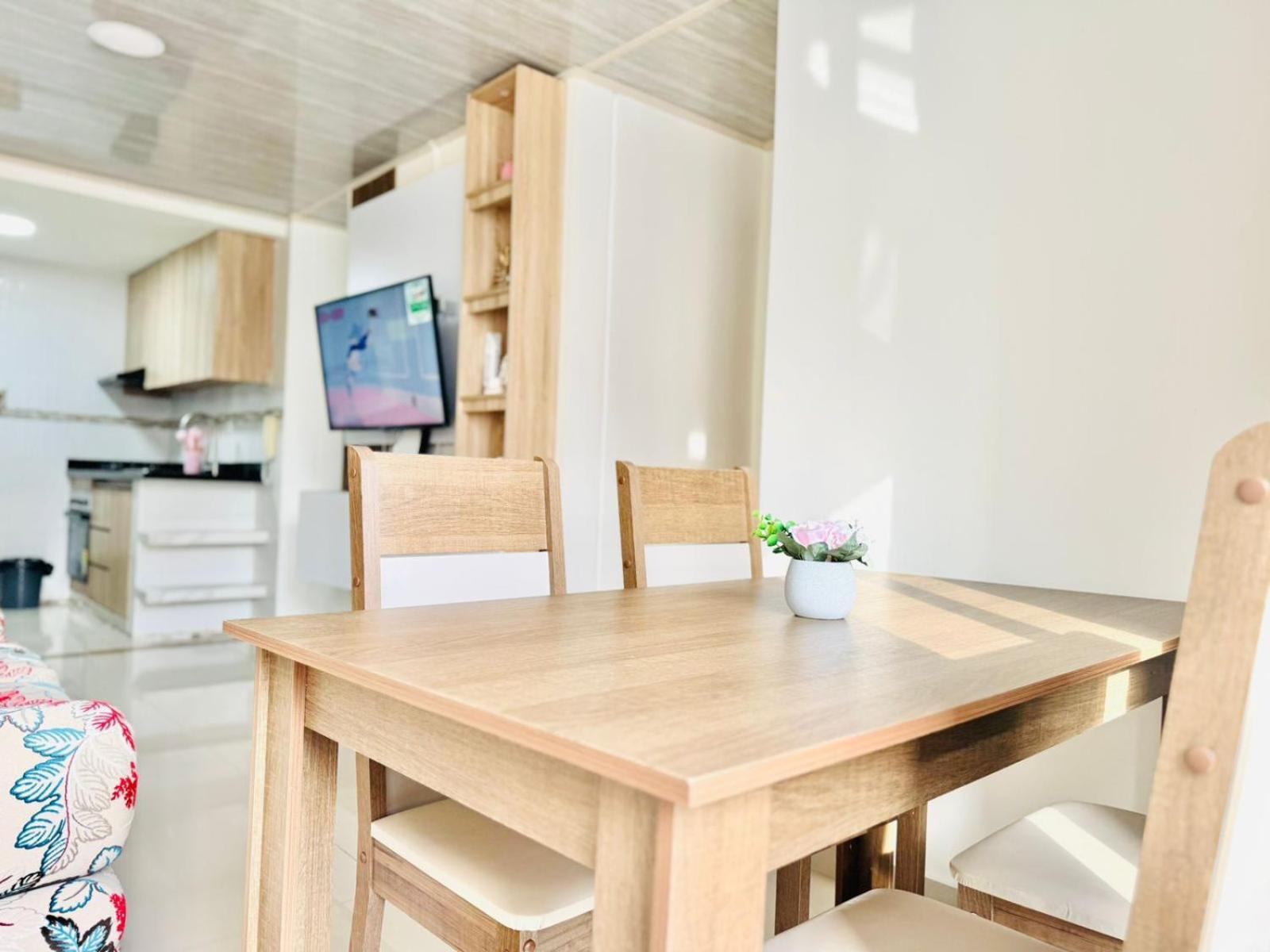 Sagitario At 5 Minutes From The And Old Apartamento