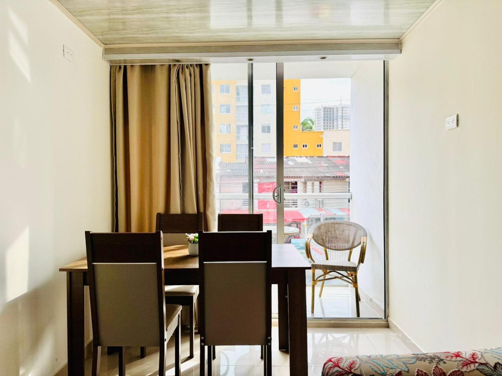 Sagitario At 5 Minutes From The And Old *